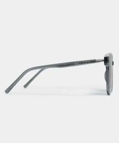 Gentle Monster Six Bears G1(1M)