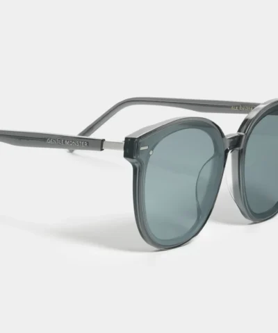 Gentle Monster Six Bears G1(1M)