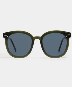 Gentle Monster Six Bears KC2