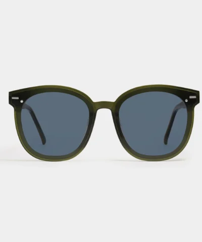 Gentle Monster Six Bears KC2