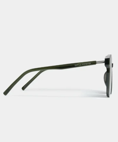 Gentle Monster Six Bears KC2