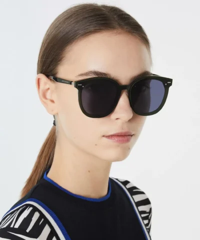 Gentle Monster Six Bears KC2