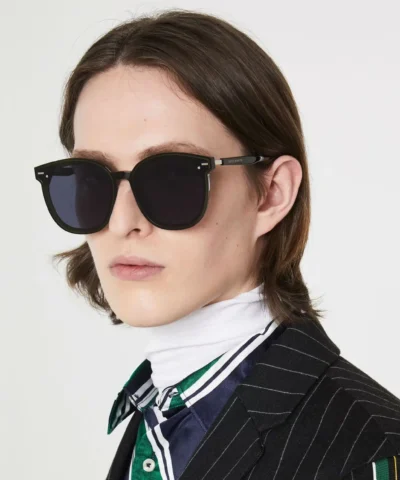 Gentle Monster Six Bears KC2