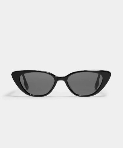 Gentle Monster Crella 01 Sunglasses