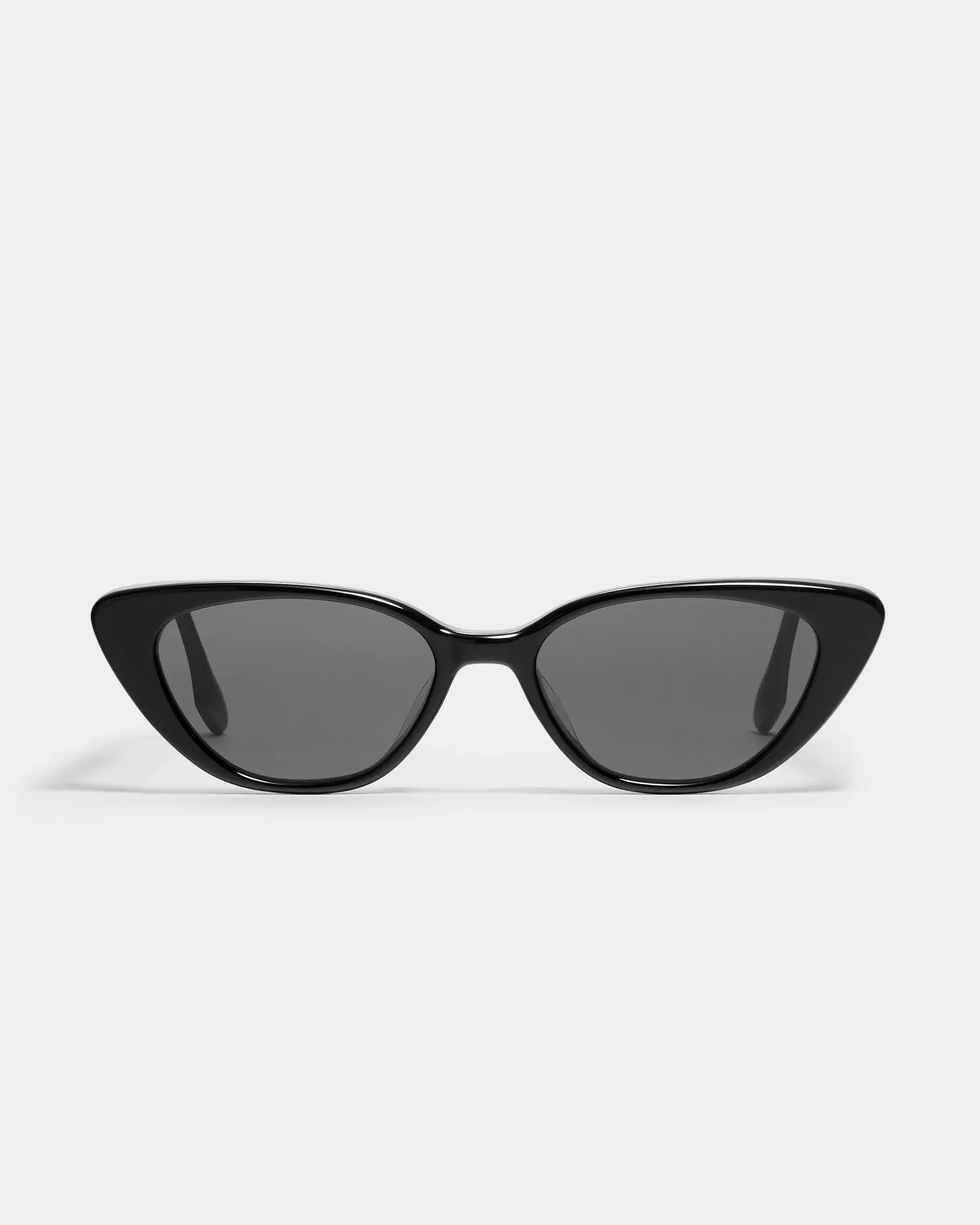 Gentle Monster Crella 01 Sunglasses