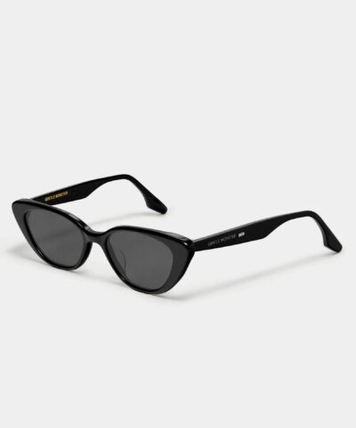 Gentle Monster Crella 01 Sunglasses
