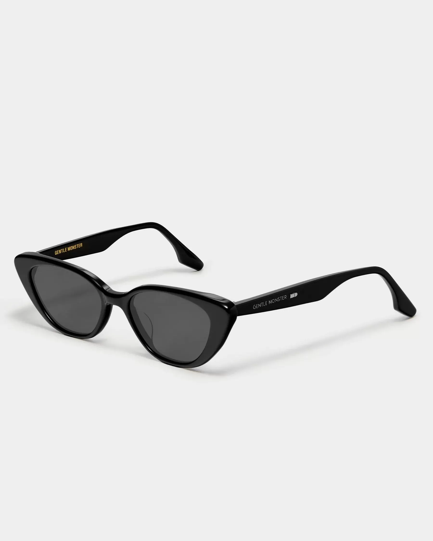 Gentle Monster Crella 01 Sunglasses