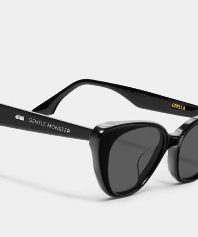 Gentle Monster Crella 01 Sunglasses