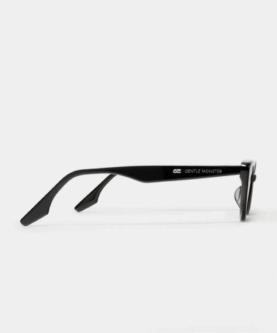 Gentle Monster Crella 01 Sunglasses