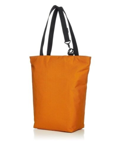 Aigle Pacsafe Safety Collaboration Tote Bag