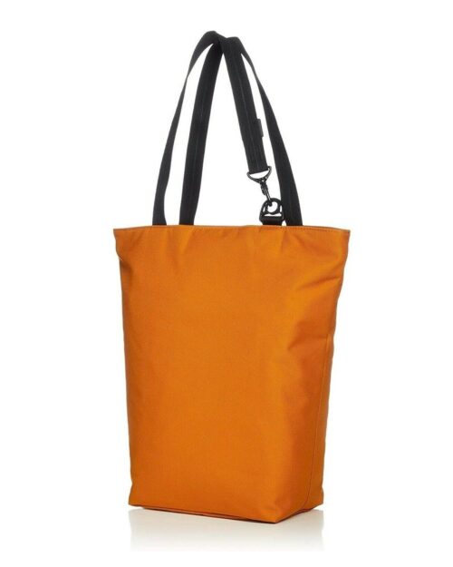 Aigle Pacsafe Safety Collaboration Tote Bag