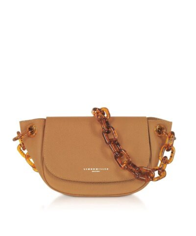 Simon Miller Bend Shoulder Bag