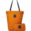 Aigle Pacsafe Safety Collaboration Tote Bag