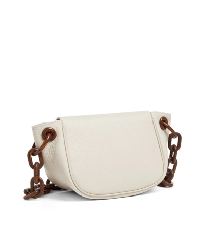 Simon Miller Bend Shoulder Bag