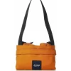 Aigle Pacsafe Safety Collaboration Tote Bag
