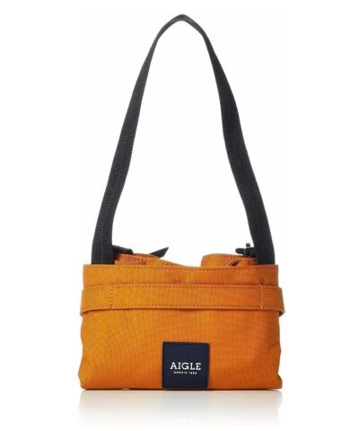 Aigle Pacsafe Safety Collaboration Tote Bag