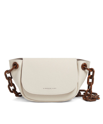Simon Miller Bend Shoulder Bag