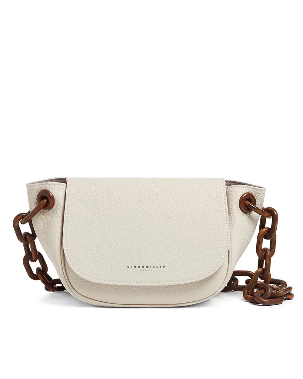 Simon Miller Bend Shoulder Bag