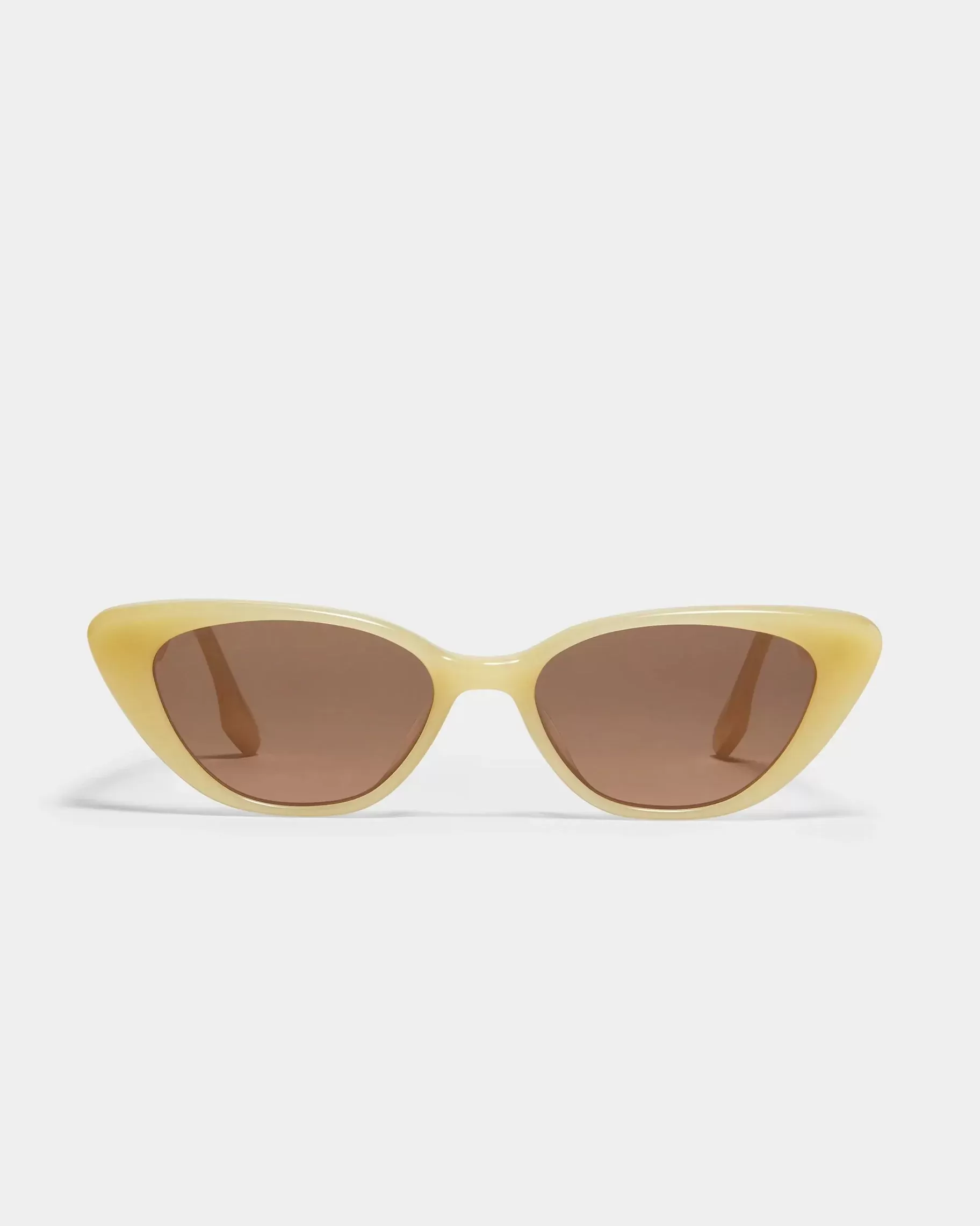 Gentle Monster Crella Y1 Sunglasses