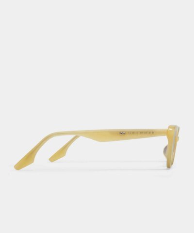 Gentle Monster Crella Y1 Sunglasses