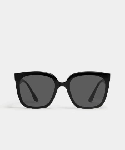 Gentle Monster Burty 01 Sunglasses