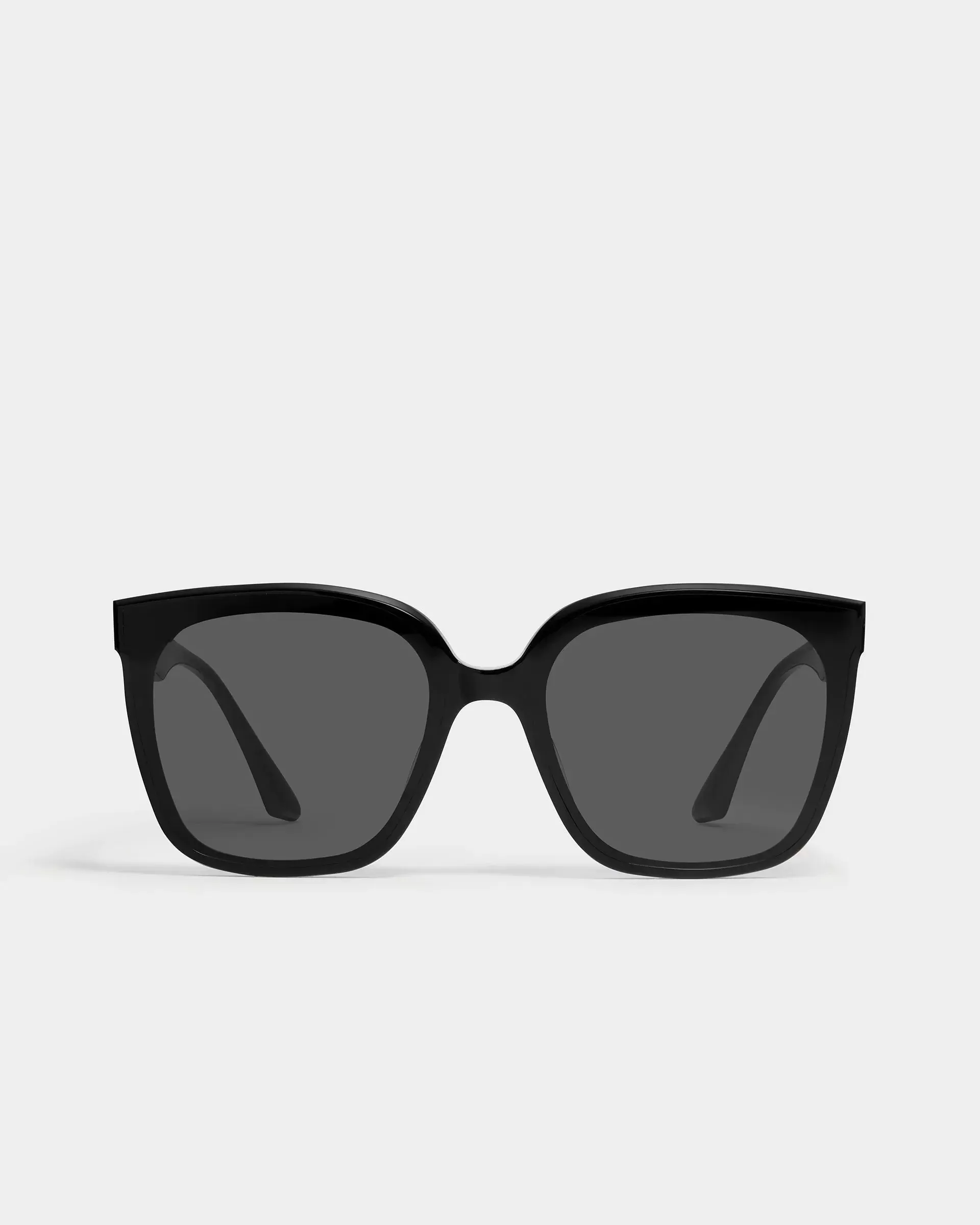 Gentle Monster Burty 01 Sunglasses