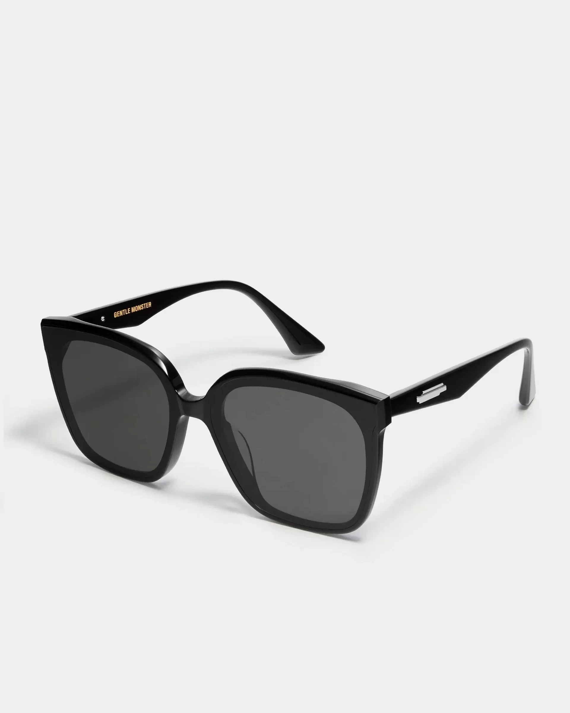 Gentle Monster Burty 01 Sunglasses