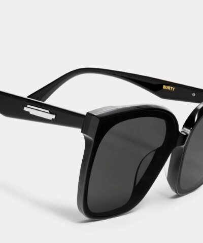 Gentle Monster Burty 01 Sunglasses