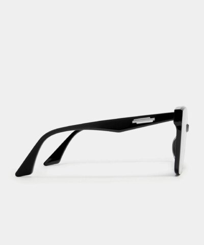 Gentle Monster Burty 01 Sunglasses