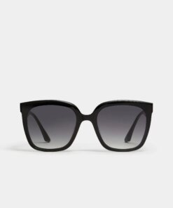 Gentle Monster Burty 01(DG) Sunglasses