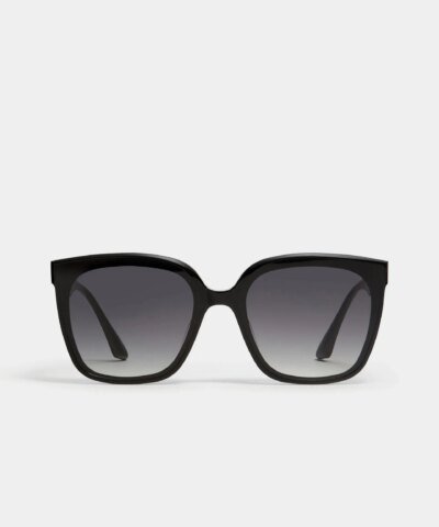Gentle Monster Burty 01(DG) Sunglasses