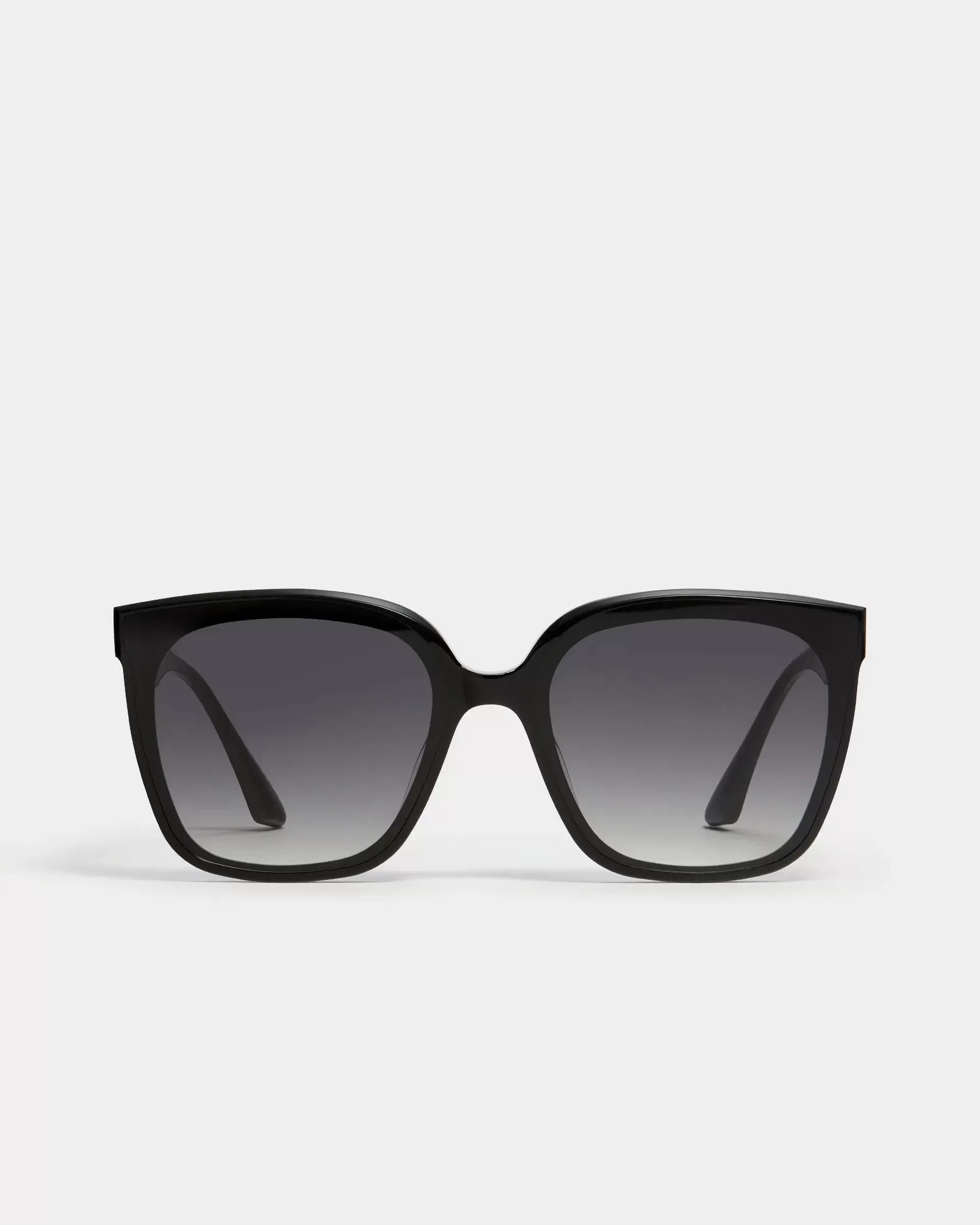 Gentle Monster Burty 01(DG) Sunglasses