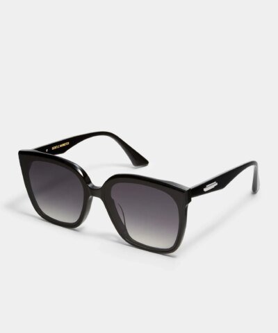 Gentle Monster Burty 01(DG) Sunglasses