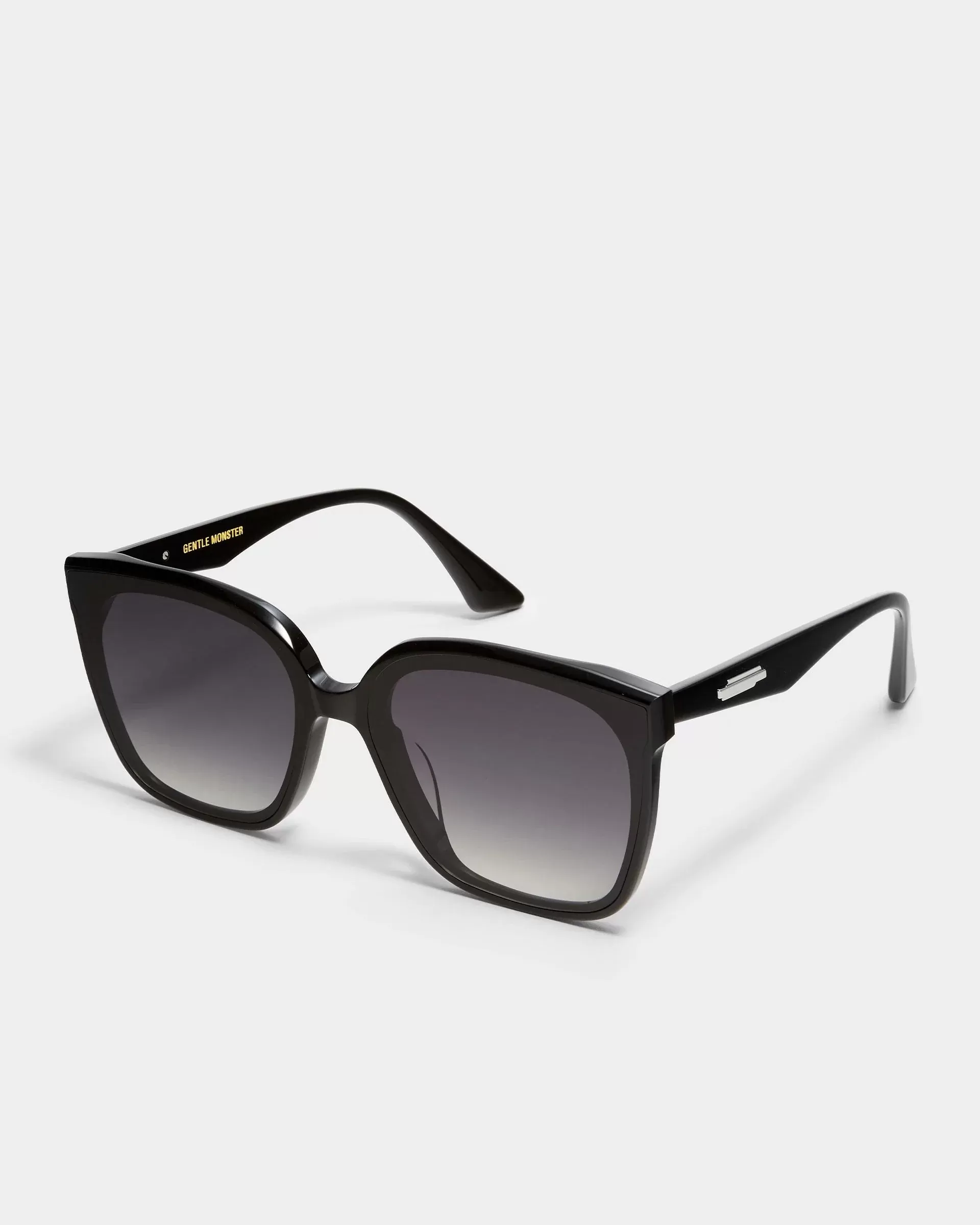 Gentle Monster Burty 01(DG) Sunglasses