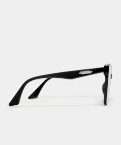 Gentle Monster Burty 01(DG) Sunglasses