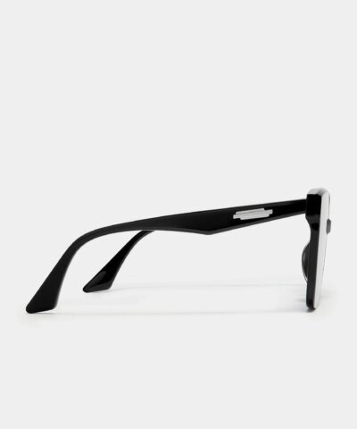 Gentle Monster Burty 01(DG) Sunglasses