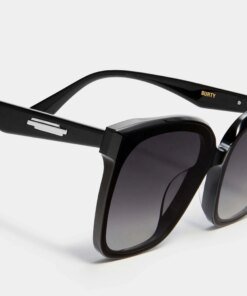 Gentle Monster Burty 01(DG) Sunglasses