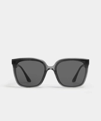 Gentle Monster Burty G1 Sunglasses