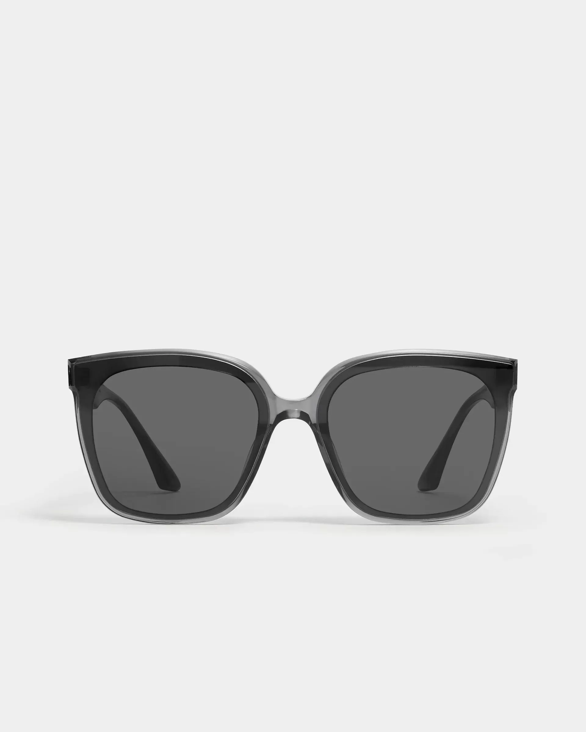 Gentle Monster Burty G1 Sunglasses