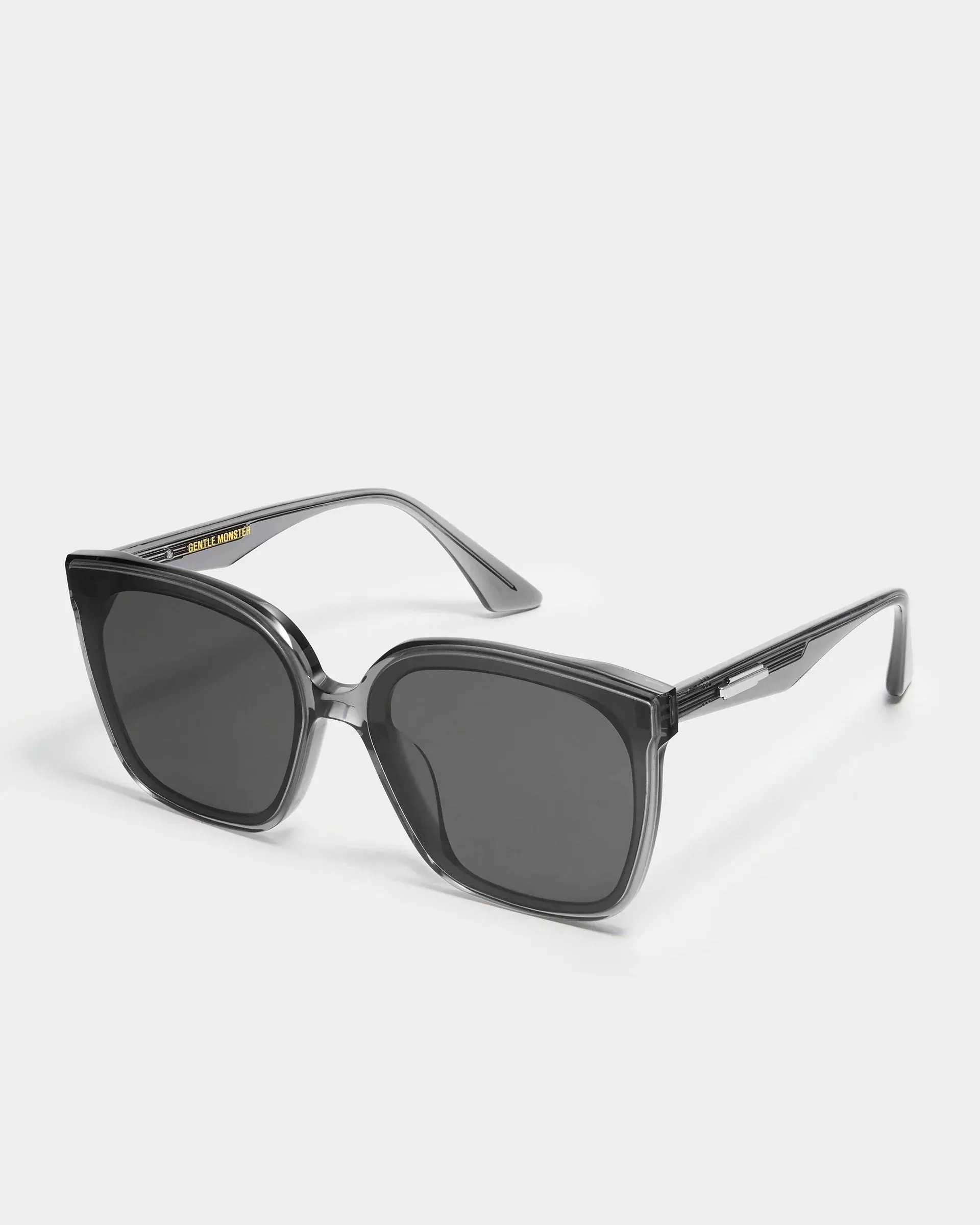 Gentle Monster Burty G1 Sunglasses