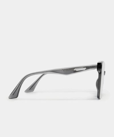 Gentle Monster Burty G1 Sunglasses