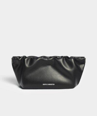 Gentle Monster Jackie 01 Sunglasses