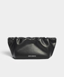 Gentle Monster Burty G1 Sunglasses