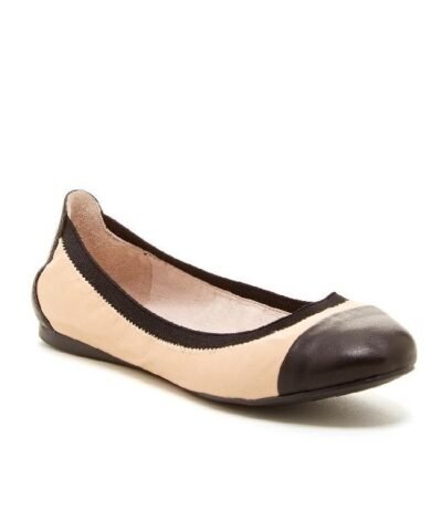 Vince Camuto Elisee Ballet Flat