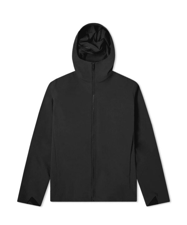 Arcteryx Veilance Isogon Mx Jacket