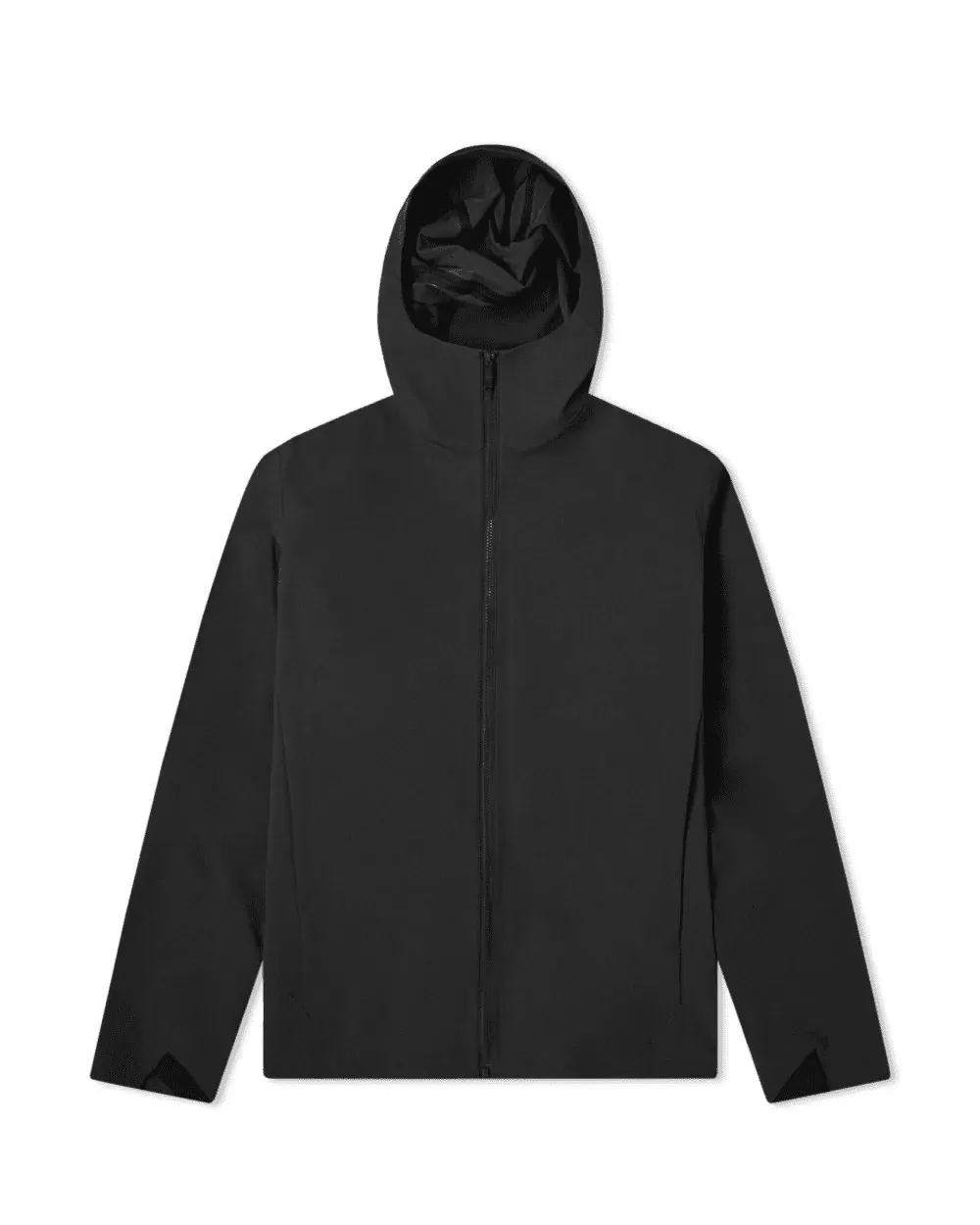 Arcteryx Veilance Isogon Mx Jacket