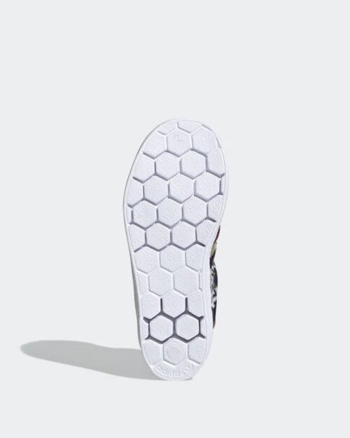 Adidas Children Unisex Superstar 360 Slip On