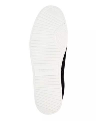 Tretorn Nylite Plus Canvas Sneakers