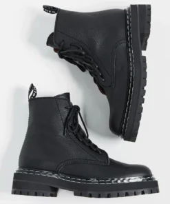 Super by Retrosuperfuture Men's Sunglasses Future Classic Horizon II