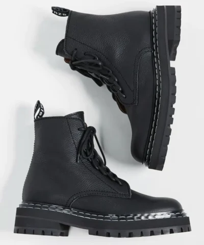 Super by Retrosuperfuture Men's Sunglasses Future Classic Horizon II